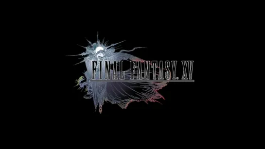 Final Fantasy XV - Omen Trailer