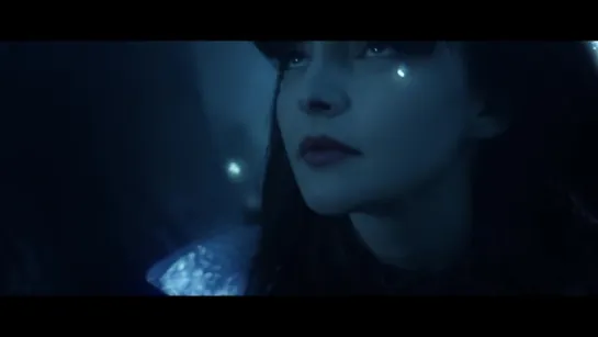 CHVRCHES - Clearest Blue