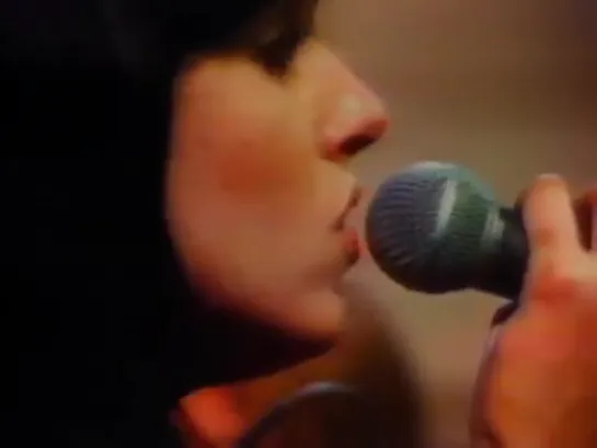 Jefferson Airplane - Somebody To Love - 02.04.1970. Wally Heider Studios