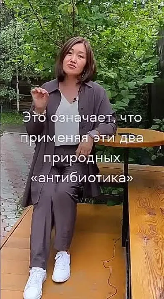 Video by Elena Verkholyotova