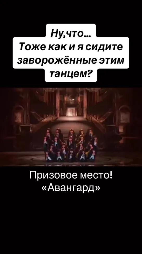 Video by Elena Verkholyotova