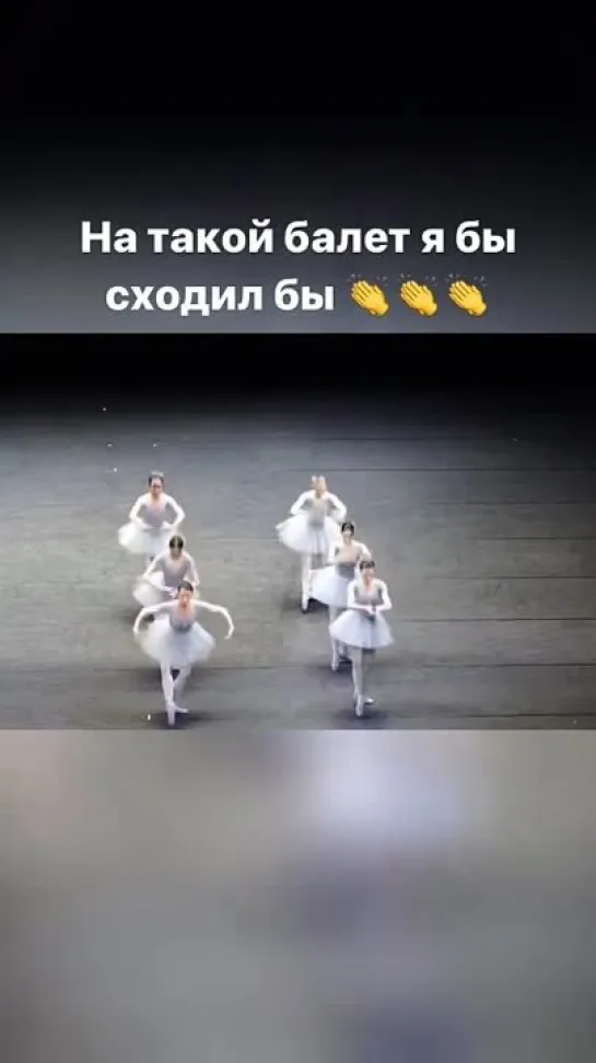 Video by Elena Verkholyotova