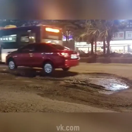 Сколько болит в одном видео - невозможно