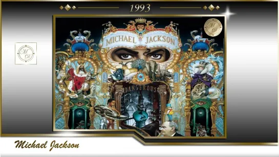 Michael Jackson - She Drives Me Wild (Audio) (1080p_24fps_H264-128kbit_AAC)