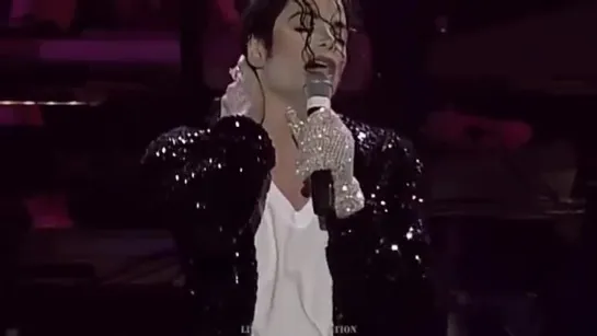 Майкл Джексон Billie Jean 720p HD. Michael Jackson Billie Jean 1997 Munich. Thri