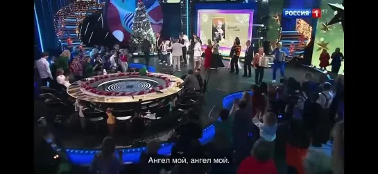 Сердце плачет и болит🎶