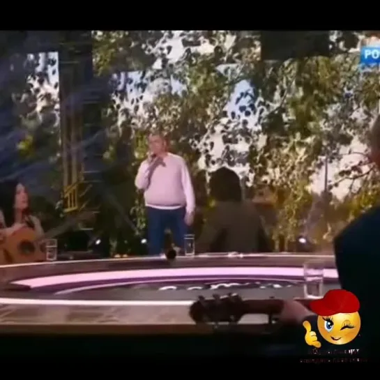 Мама🎶