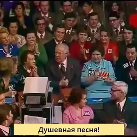 Поговори со мною, мама🎶