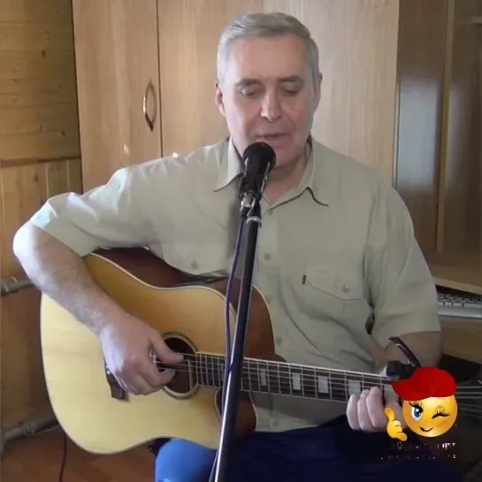 Сяду в скорый поезд🎶
Валерий Волчков.