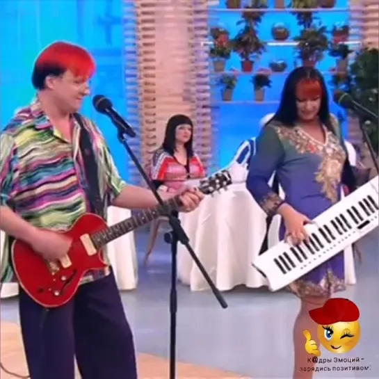 Гранитный камушек🎶