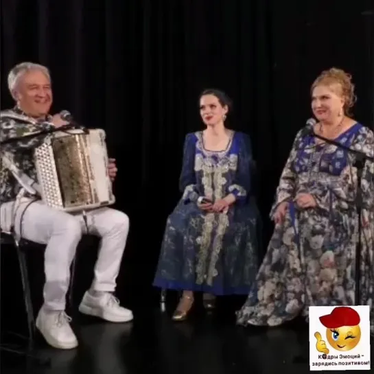 Вьюга🎶