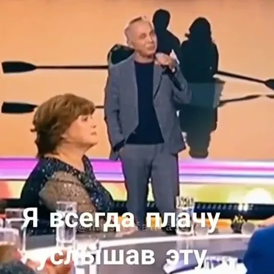 Я тебя никому не отдам🎶