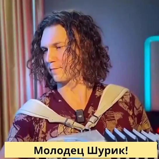 Жили не тужили🎶