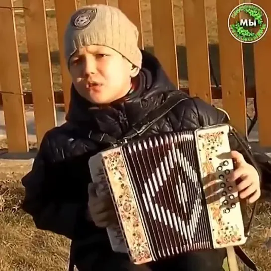 Мечта🎶