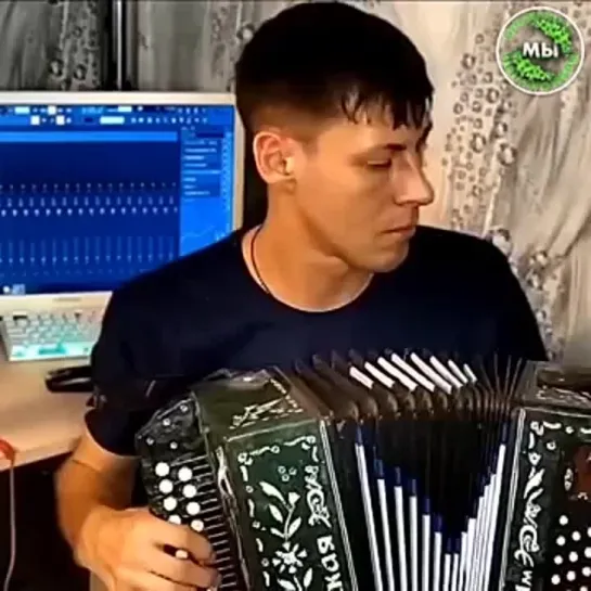 Почему же ты замужем🎶