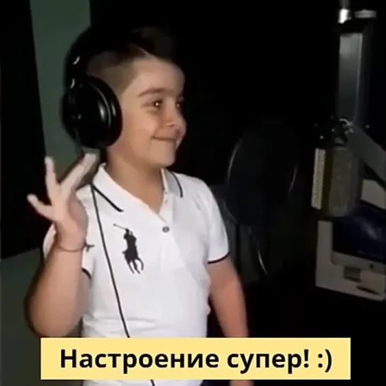 Одну её люблю🎶