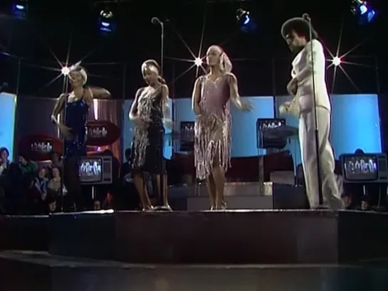 Boney M.