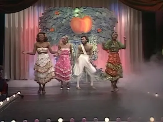 Boney M. in Germany