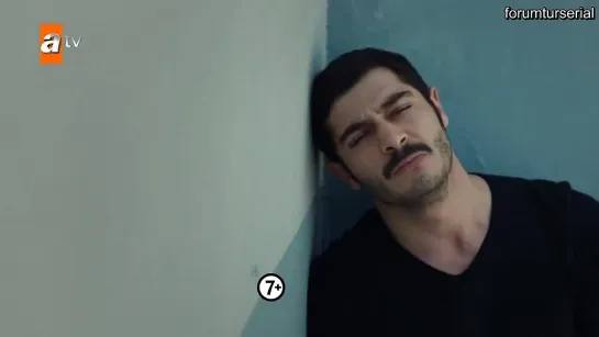 Maraşlı 19. Bölüm Fragman