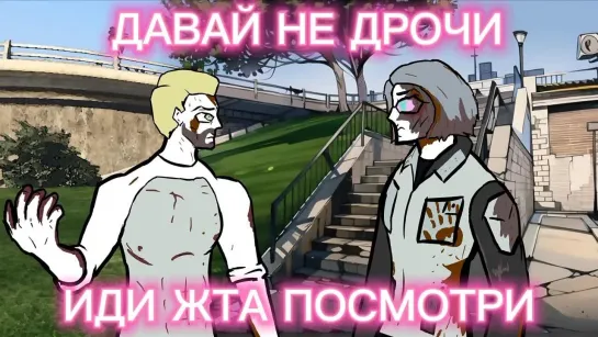 сладкий сисси фембой довел себя до анального оргазма простаты скакал попкой на члене пока не кончил без рук гей трап секс