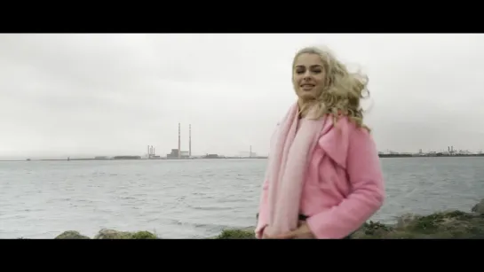 Sarah McTernan - 22 [Ireland - Eurovision 2019]