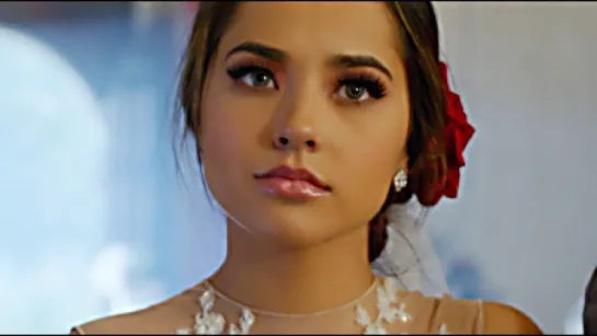 Becky G - Todo Cambio