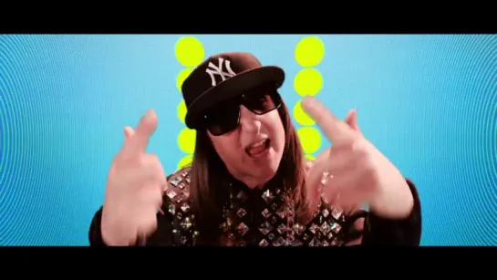 Honey G - The Honey G Show