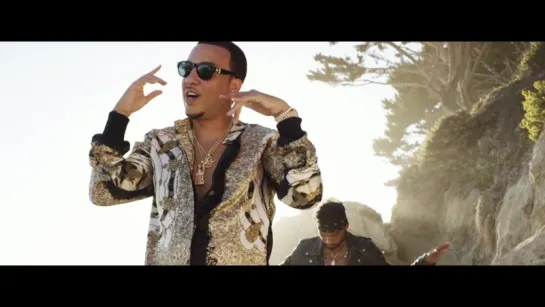 French Montana ft. Miguel - XPlicit