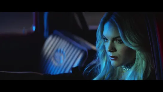 Louisa Johnson - So Good