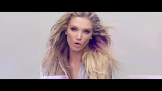 Delta Goodrem - Wings