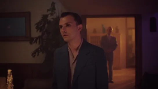 Hurts - Some Kind Of Heaven