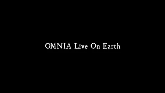 OMNIA (Official) - Fee Ra Huri