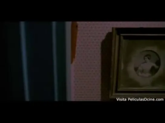 www.Peliculasdcine.com                Película #2028