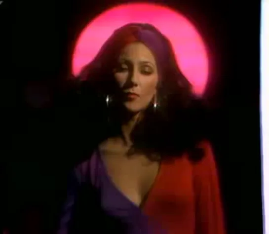 Cher - Gypsies Tramps & Thieves