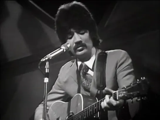 PETER SARSTEDT - Where Do You Go To (My Lovely)   (1969)