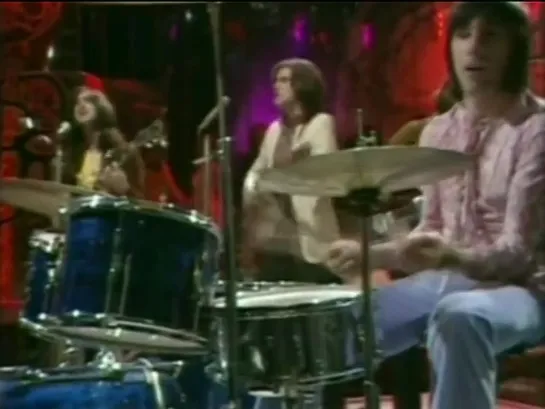 KINKS - Lola  (1970)