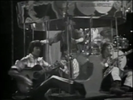 DAVE DEE ,DOZY, BEAKY, MICK & TICH  -  Hold Tight (1965)