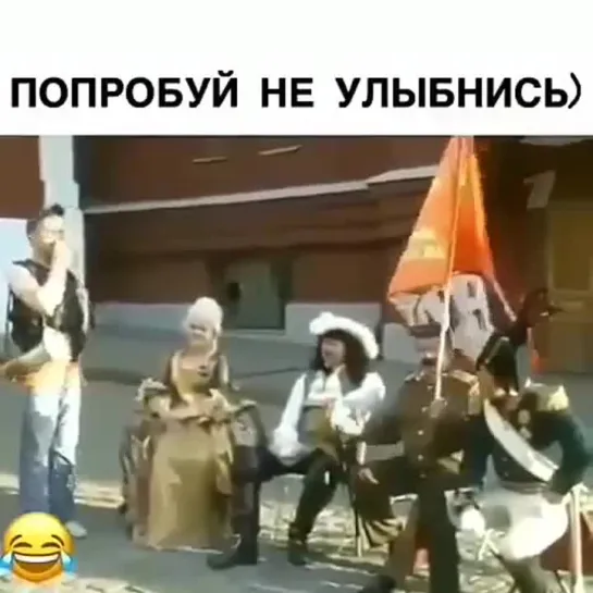 Лучшие экскурсии