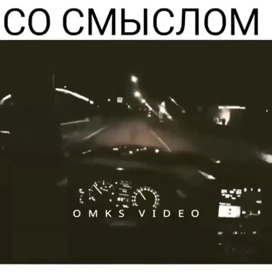 Немного умных мыслей