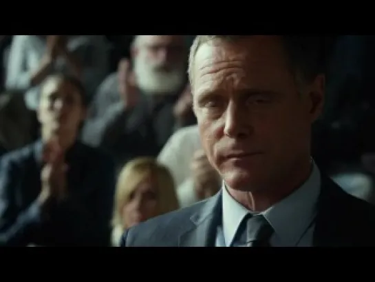 Атлант расправил плечи: Часть 2 / Atlas Shrugged II: The Strike (2012) BDRip 720p [vk.com/Feokino]