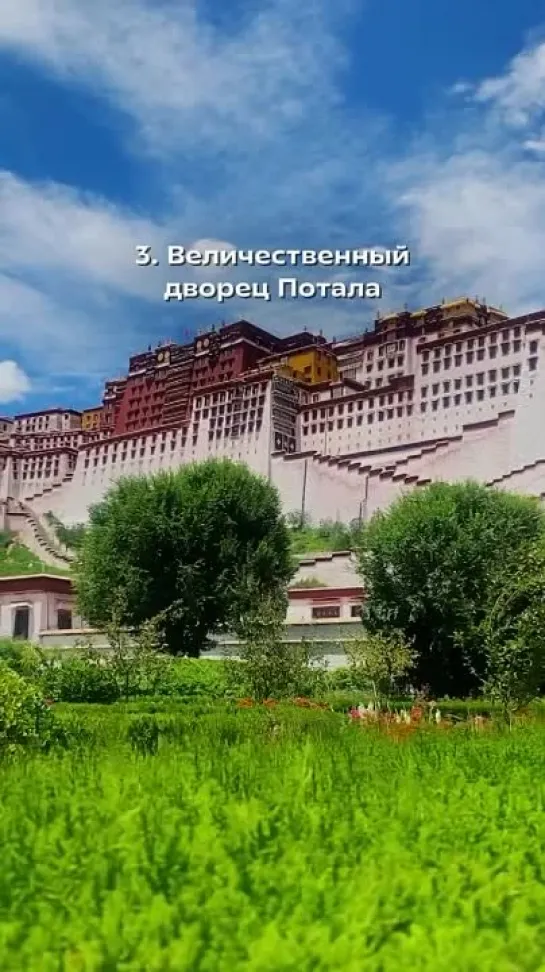 Пиши слово «Тибет», чтобы получить программы туров 👇👇👇👇

#tibet #тибет #кайлас #кайлаш #эверест #лхаса #потала #манасаровар #гор