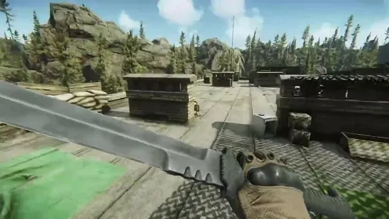 tarkov before inertia