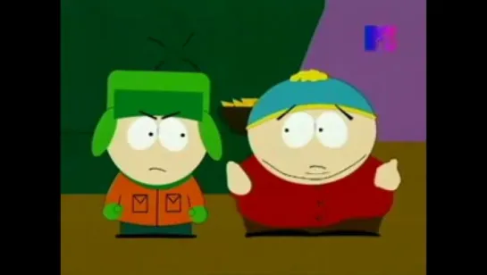 South Park