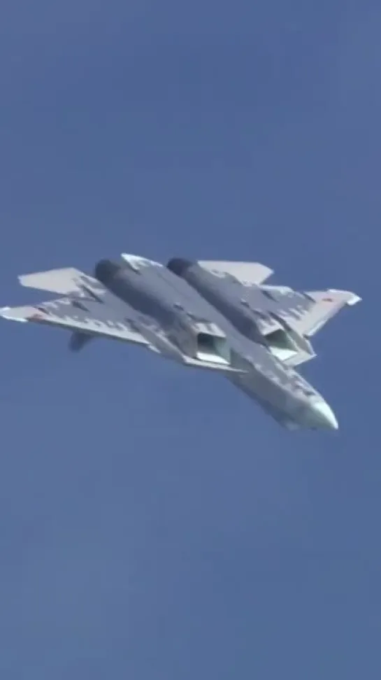 СУ-57