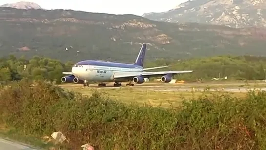 Video by AirPublic