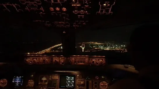 Video by AirPublic