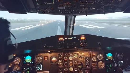 Video by AirPublic