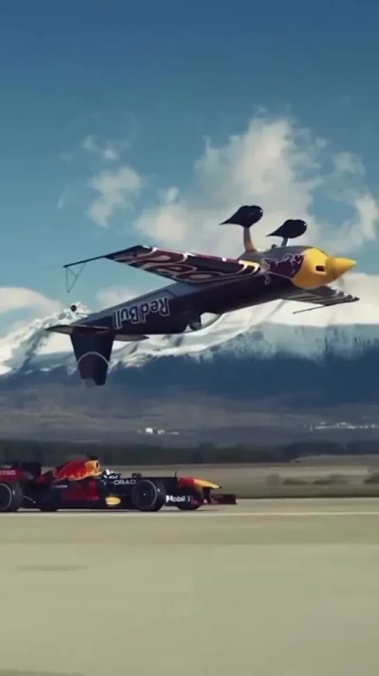 RedBull Team.mp4