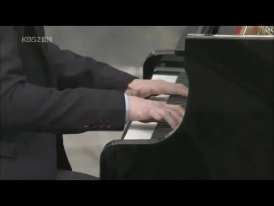 Yiruma - Kiss The Rain