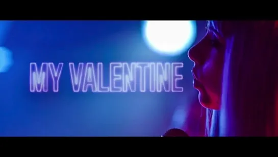 My_Valentine_-_The_Knife__Full_Acoustic_Version__by_Dresage_OFFICIAL_AUDIO_17062024000944_MPEG-4__360p_.mp4